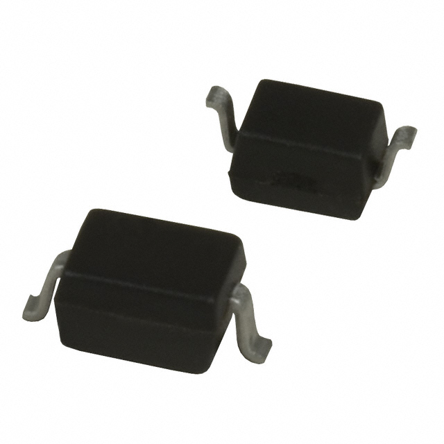 SD12C.TCT Semtech Corporation TVS - Diodi
